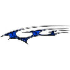Falcon_Side_102
